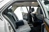 BMW 728 i 2.8 135kW thumbnail