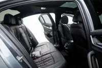 BMW 530 e iPerformance M-Sportpakett 2.0 185kW thumbnail