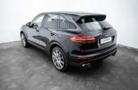 Porsche Cayenne S E-Hybrid 3.0 70kW thumbnail