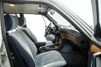BMW 728 i 2.8 135kW thumbnail