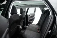 Peugeot 308 SW PureTech 130 1.2 96kW thumbnail