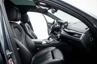 BMW 530 e iPerformance M-Sportpakett 2.0 185kW thumbnail
