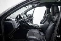 Porsche Cayenne S E-Hybrid 3.0 70kW thumbnail
