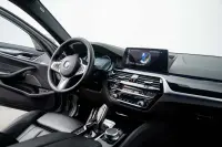 BMW 530 e iPerformance M-Sportpakett 2.0 185kW thumbnail