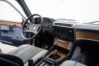 BMW 728 i 2.8 135kW thumbnail