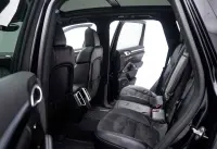Porsche Cayenne S E-Hybrid 3.0 70kW thumbnail