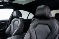 BMW 530 e iPerformance M-Sportpakett 2.0 185kW thumbnail