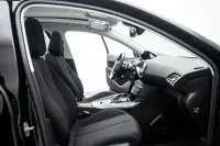 Peugeot 308 SW PureTech 130 1.2 96kW thumbnail