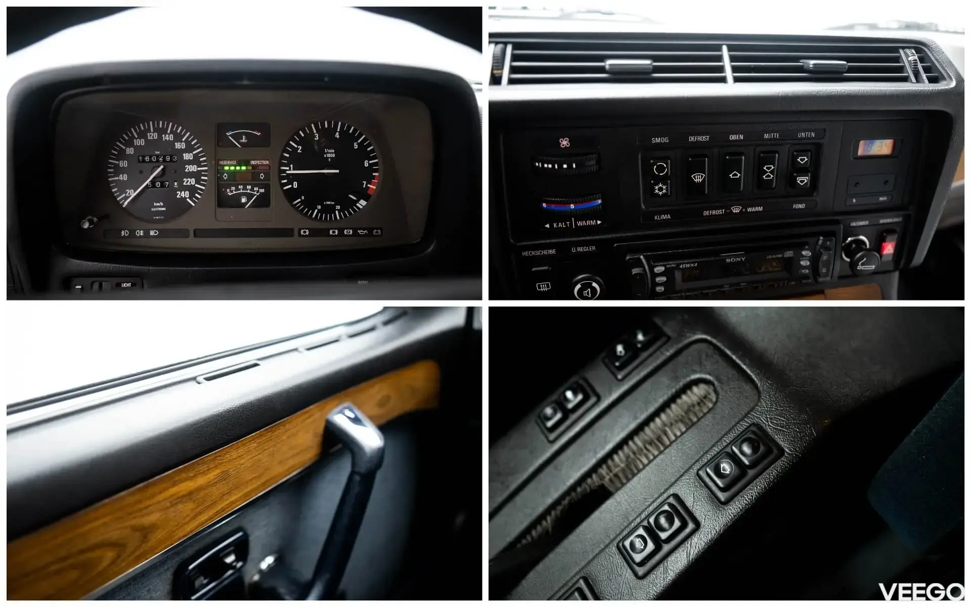BMW 728 i 2.8 135kW