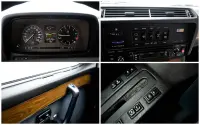 BMW 728 i 2.8 135kW thumbnail