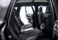 Porsche Cayenne S E-Hybrid 3.0 70kW thumbnail