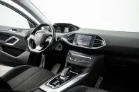 Peugeot 308 SW PureTech 130 1.2 96kW thumbnail