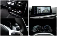 BMW 530 e iPerformance M-Sportpakett 2.0 185kW thumbnail