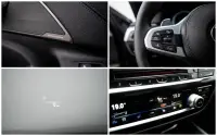 BMW 530 e iPerformance M-Sportpakett 2.0 185kW thumbnail