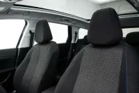 Peugeot 308 SW PureTech 130 1.2 96kW thumbnail