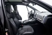 Porsche Cayenne S E-Hybrid 3.0 70kW thumbnail