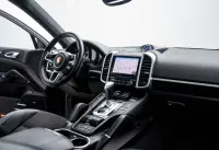 Porsche Cayenne S E-Hybrid 3.0 70kW thumbnail