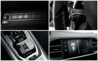 Peugeot 308 SW PureTech 130 1.2 96kW thumbnail