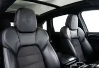 Porsche Cayenne S E-Hybrid 3.0 70kW thumbnail