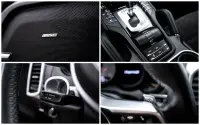 Porsche Cayenne S E-Hybrid 3.0 70kW thumbnail