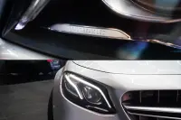 Mercedes-Benz E63 AMG 4.0 450kW thumbnail