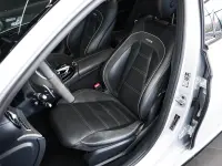 Mercedes-Benz E63 AMG 4.0 450kW thumbnail