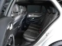 Mercedes-Benz E63 AMG 4.0 450kW thumbnail