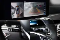 Mercedes-Benz E63 AMG 4.0 450kW thumbnail