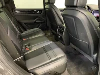 Porsche Cayenne E-Hybrid 3 250kW thumbnail