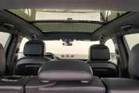 Porsche Cayenne E-Hybrid 3 250kW thumbnail