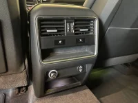 Porsche Cayenne E-Hybrid 3 250kW thumbnail