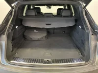 Porsche Cayenne E-Hybrid 3 250kW thumbnail