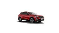 Renault Austral techno 0kW thumbnail