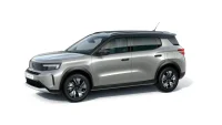 Opel Frontera 1.2 100kW thumbnail