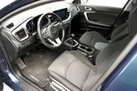 Kia Ceed 1.4 103kW thumbnail