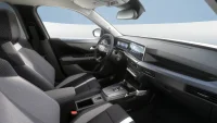 Opel Frontera 1.2 100kW thumbnail