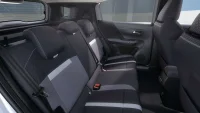 Opel Frontera 1.2 100kW thumbnail