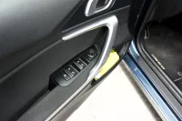 Kia Ceed 1.4 103kW thumbnail