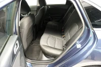 Kia Ceed 1.4 103kW thumbnail