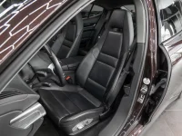 Porsche Panamera 3.6 220kW thumbnail
