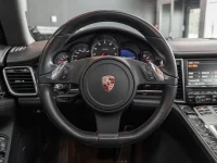Porsche Panamera 3.6 220kW thumbnail