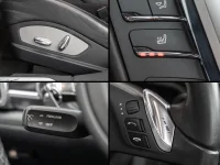 Porsche Panamera 3.6 220kW thumbnail