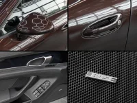 Porsche Panamera 3.6 220kW thumbnail