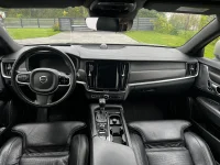 Volvo V90 Cross Country D5 2.0 173kW thumbnail