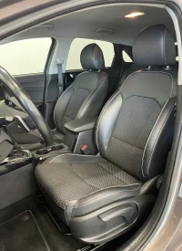 Kia Ceed - 1.4 103kW thumbnail