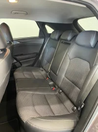 Kia Ceed - 1.4 103kW thumbnail