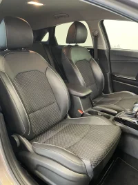 Kia Ceed - 1.4 103kW thumbnail