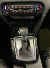 Kia Ceed - 1.4 103kW thumbnail