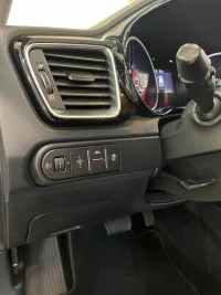 Kia Ceed - 1.4 103kW thumbnail