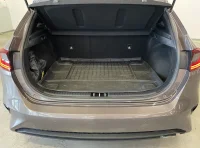 Kia Ceed - 1.4 103kW thumbnail